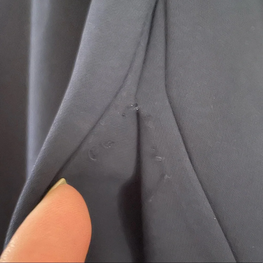 H&M dress w pockets🔥 - Picture 4 of 7